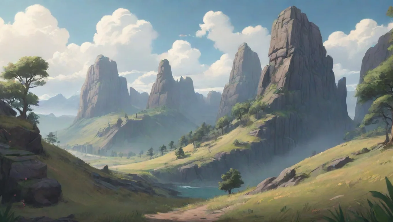 aiBackdrop background environment neutral colors artstation nostalgic Io  UPDATED  Io UPDATED Hi there I am IO undefined