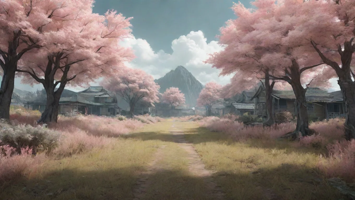 Backdrop background environment neutral colors artstation nostalgic Ir Raes Ir Raes Hi sayang undefined