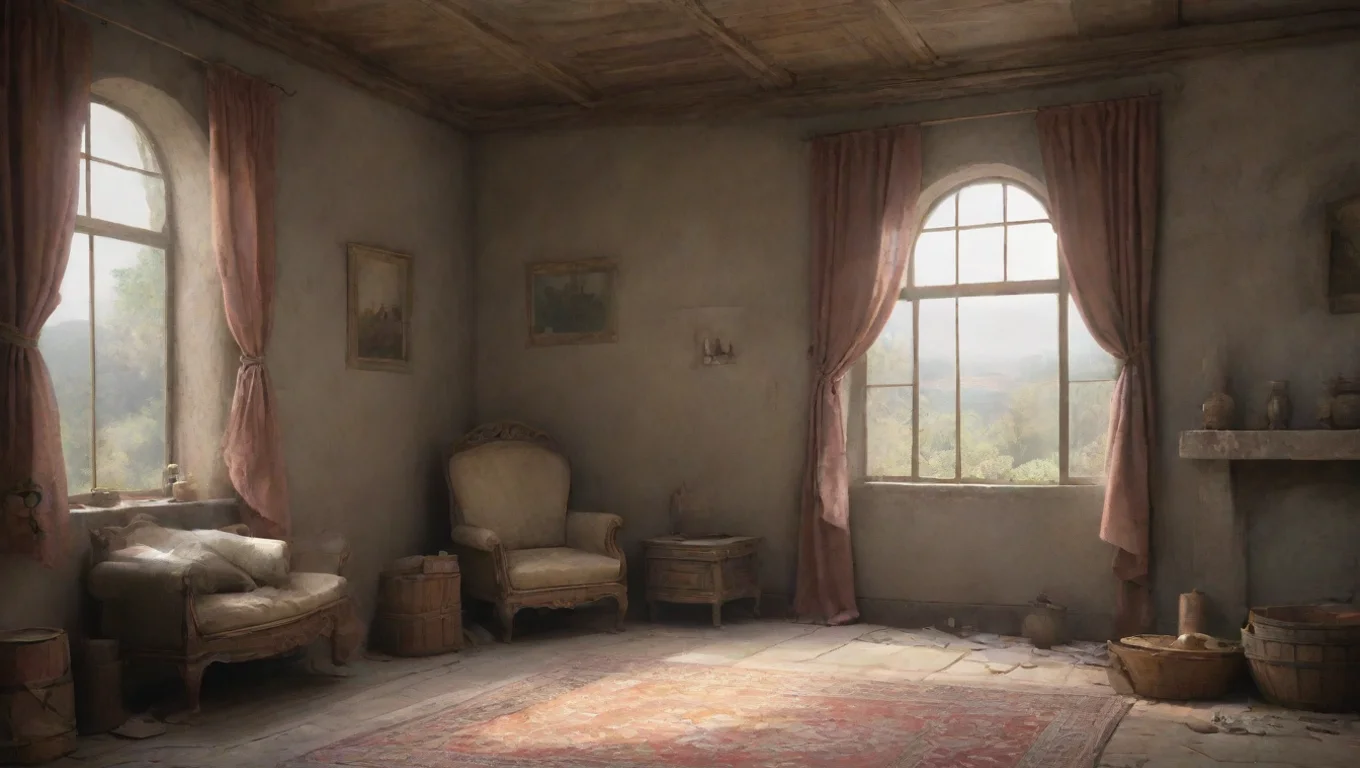 Backdrop background environment neutral colors artstation nostalgic Irene VON CLAUDE Irene VON CLAUDE Greetings I am Irene von Claude the granddaughter of the Wise Man undefined