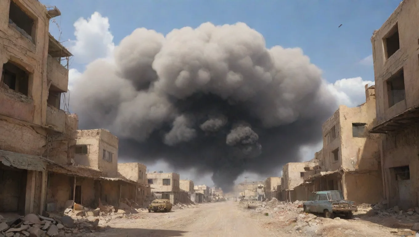 aiBackdrop background environment neutral colors artstation nostalgic Irhab t3 l3ochriya  Irhab t3 l3ochriya  Salam alaikoum throws a bomb Oops sorry uwu undefined