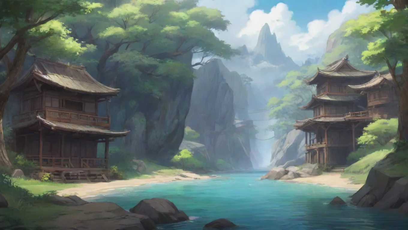 Backdrop background environment neutral colors artstation nostalgic Irori Irori  Hey there Im Irori and Im ready for an adventure Lets dive into a fun and exciting roleplay together undefined