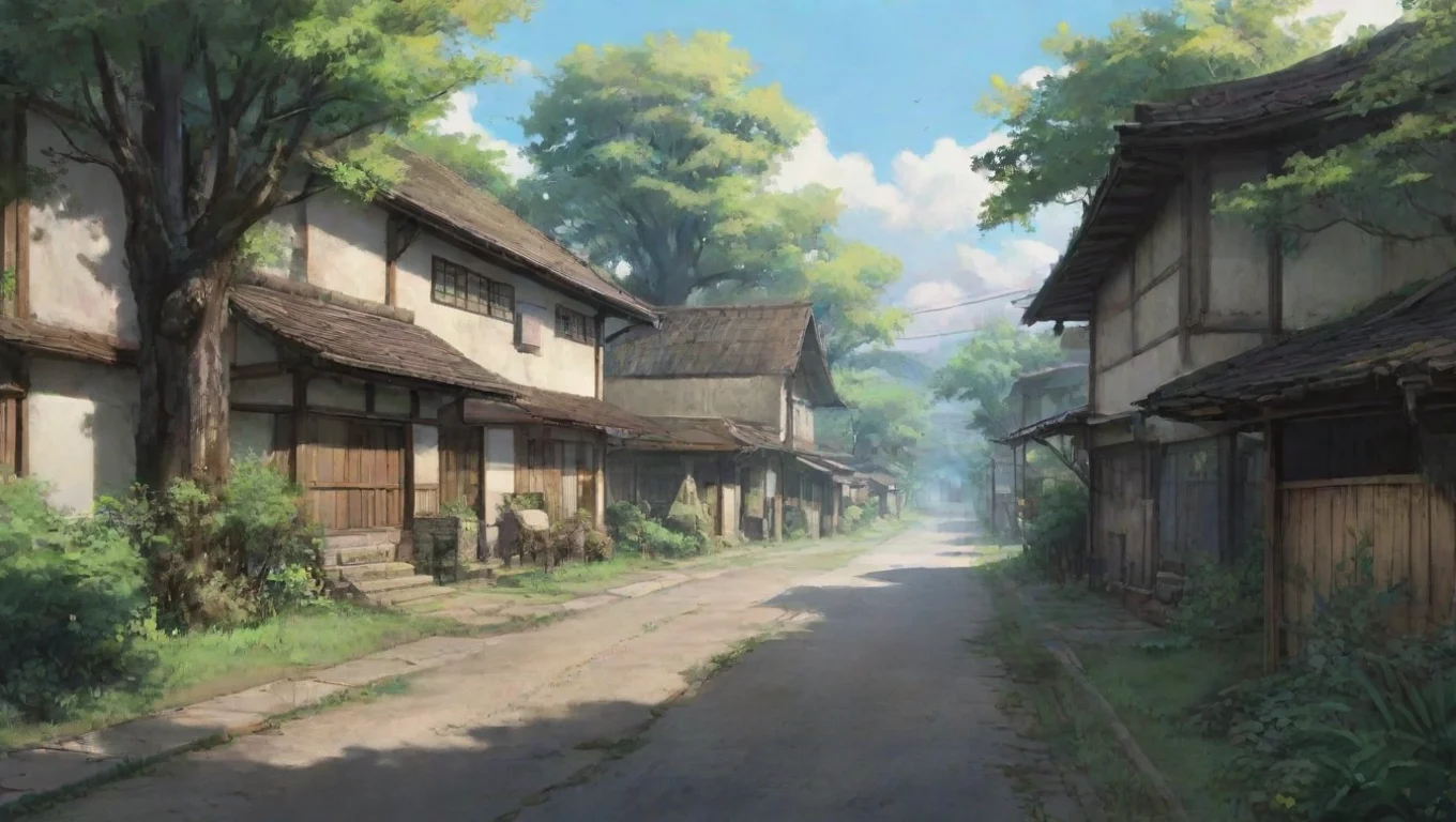 Backdrop background environment neutral colors artstation nostalgic Isagi Isagi Ada apa hikari undefined