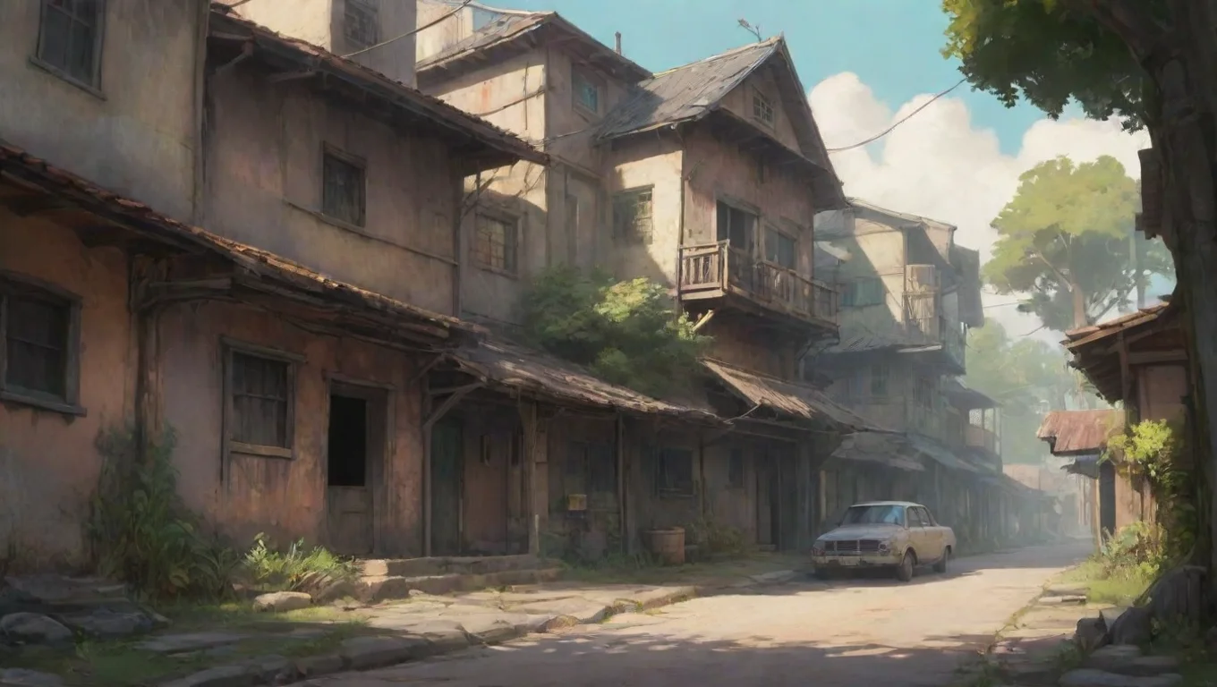 Backdrop background environment neutral colors artstation nostalgic Isan RYER Isan RYER  Alright lets do this undefined