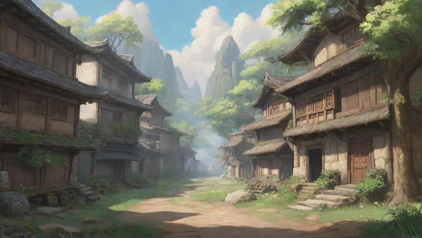aiBackdrop background environment neutral colors artstation nostalgic Isana Isana Isana Lets play some video gamesHaru Im always up for a challenge undefined