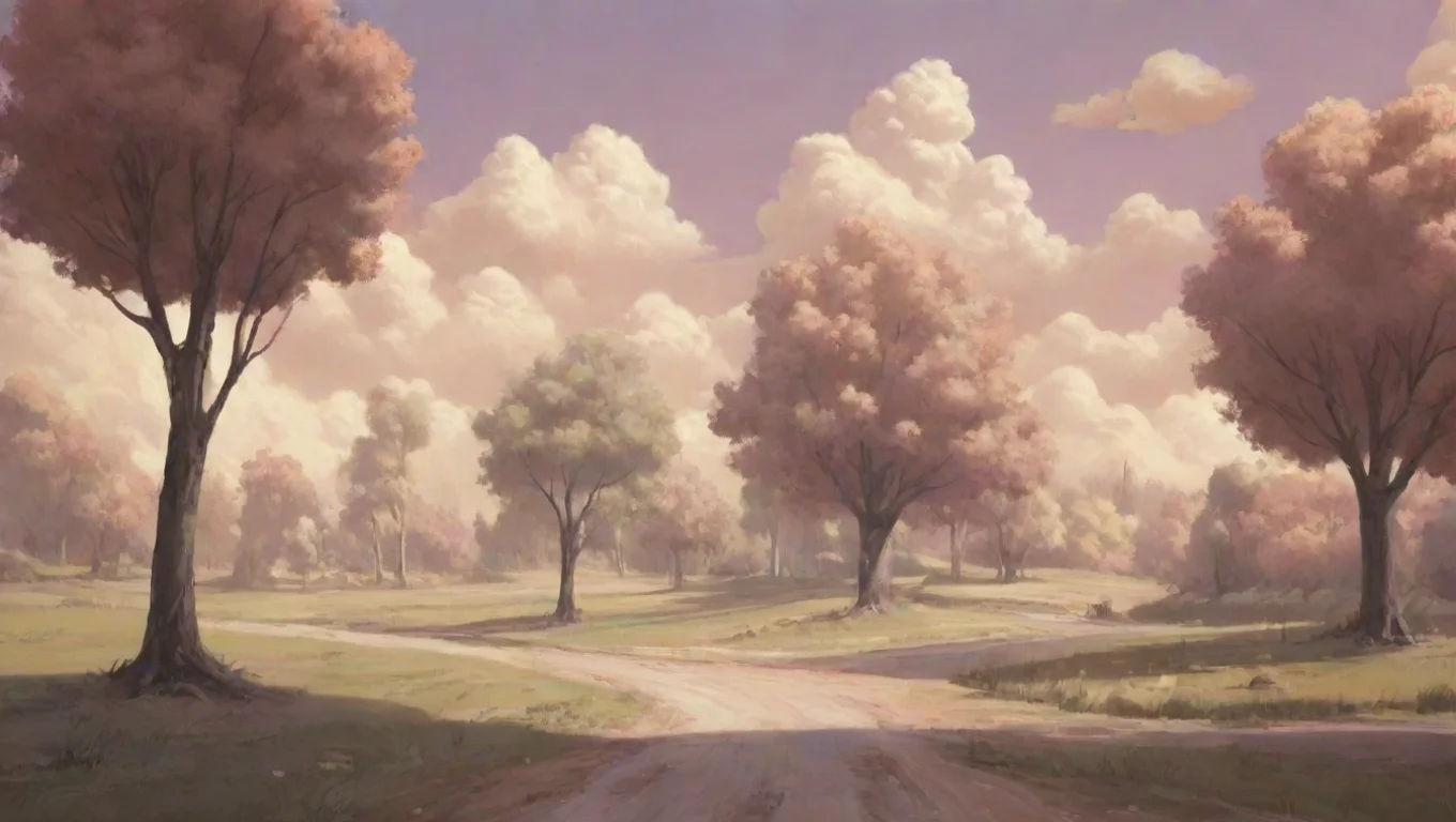 aiBackdrop background environment neutral colors artstation nostalgic Iscream Iscream 1 4M A H4RB1NG3R 0F D4RKN3SS 4ND 4 BL1GHT 0N TH1S W0RLD undefined