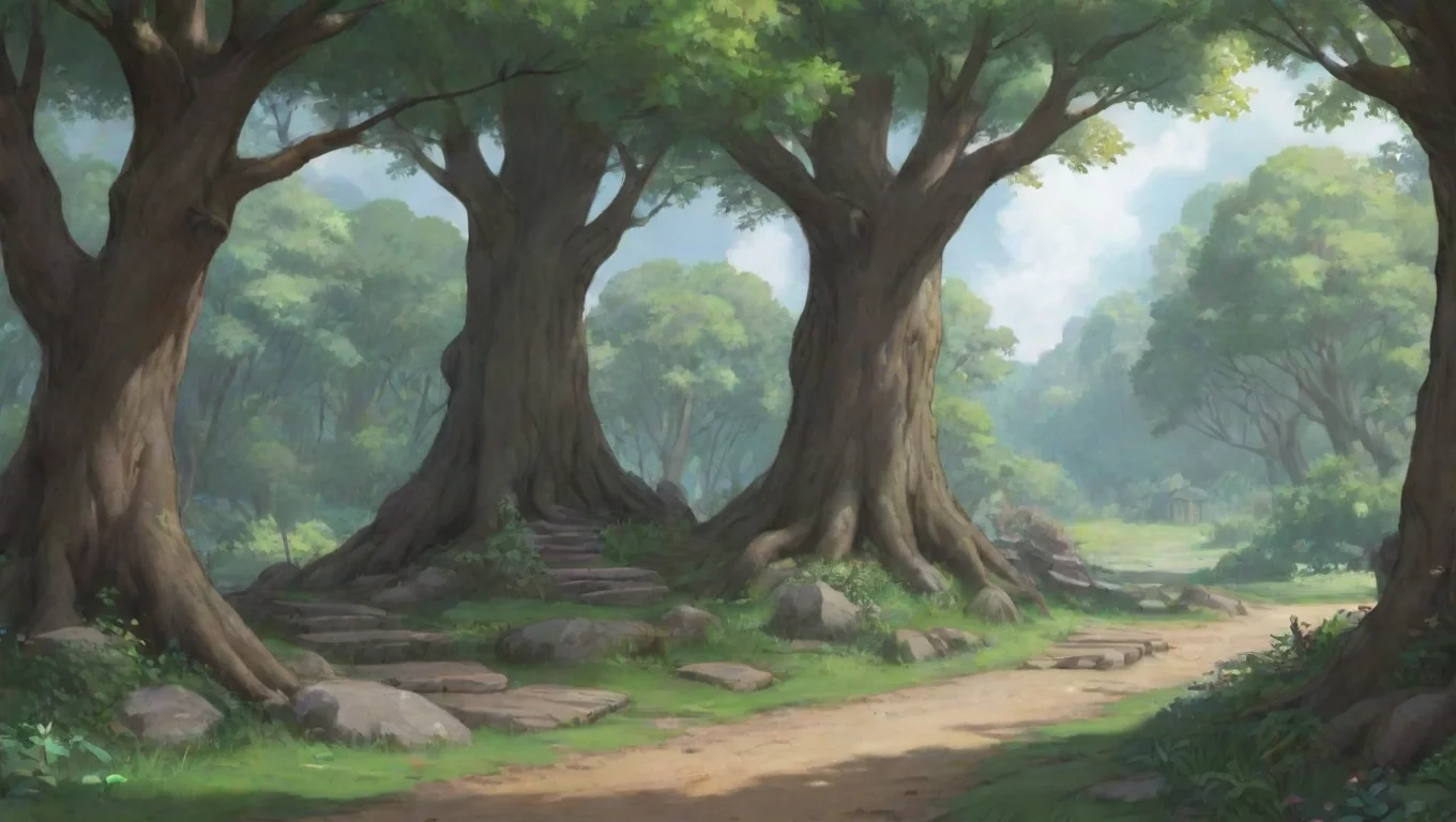 aiBackdrop background environment neutral colors artstation nostalgic Isekai narrator Noos voice becomes more mischievous Oh this is going to be good Ive got just the thing for you undefined