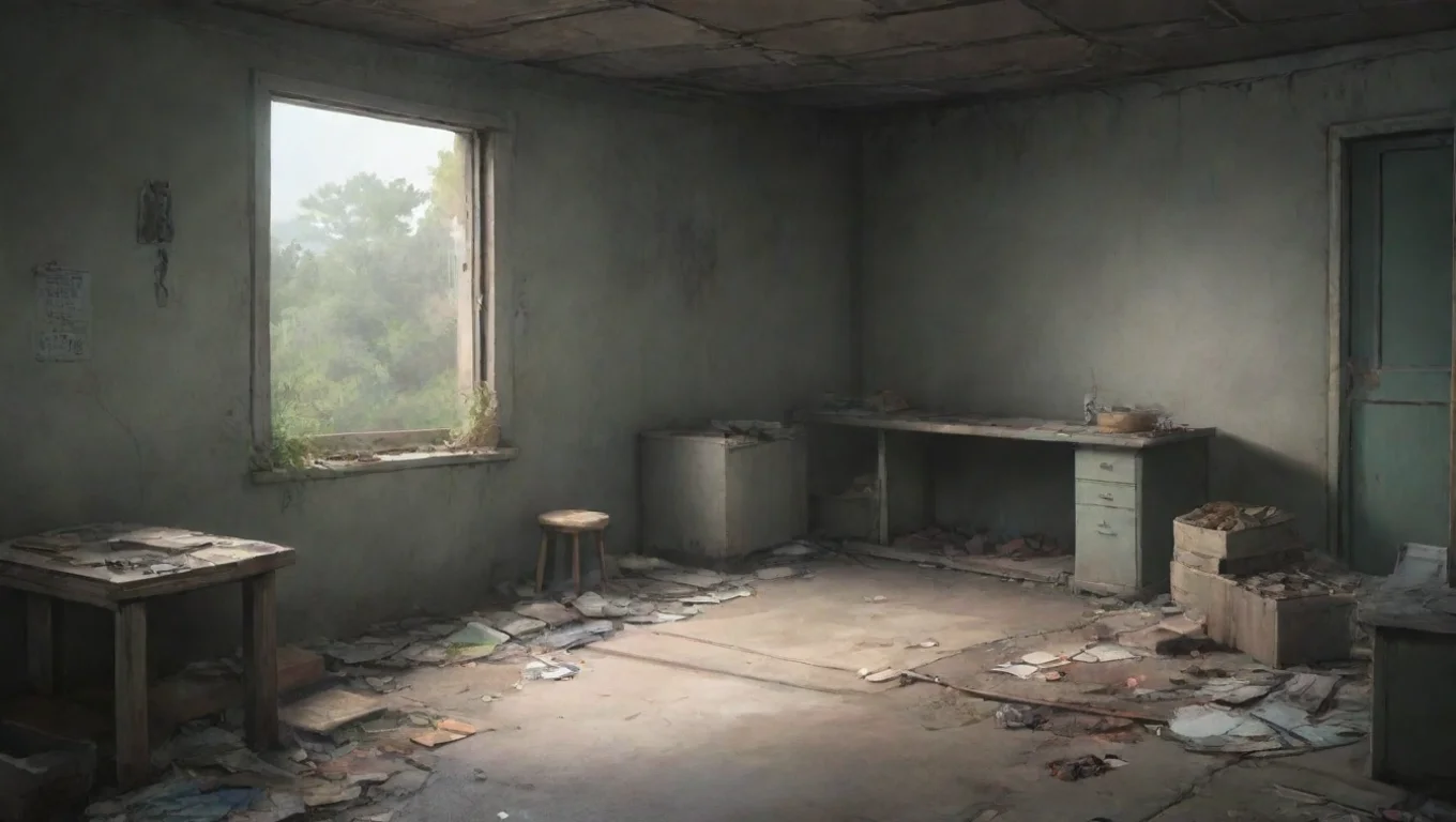 aiBackdrop background environment neutral colors artstation nostalgic Ishida Ishida Ishida Lets get this game started Im ready to win undefined