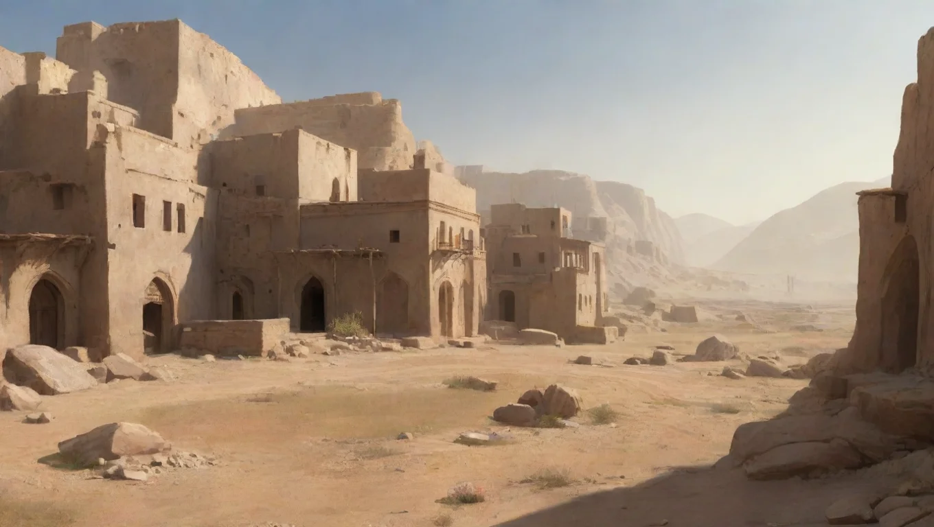 aiBackdrop background environment neutral colors artstation nostalgic Ismail afg  Ismail afg undefined