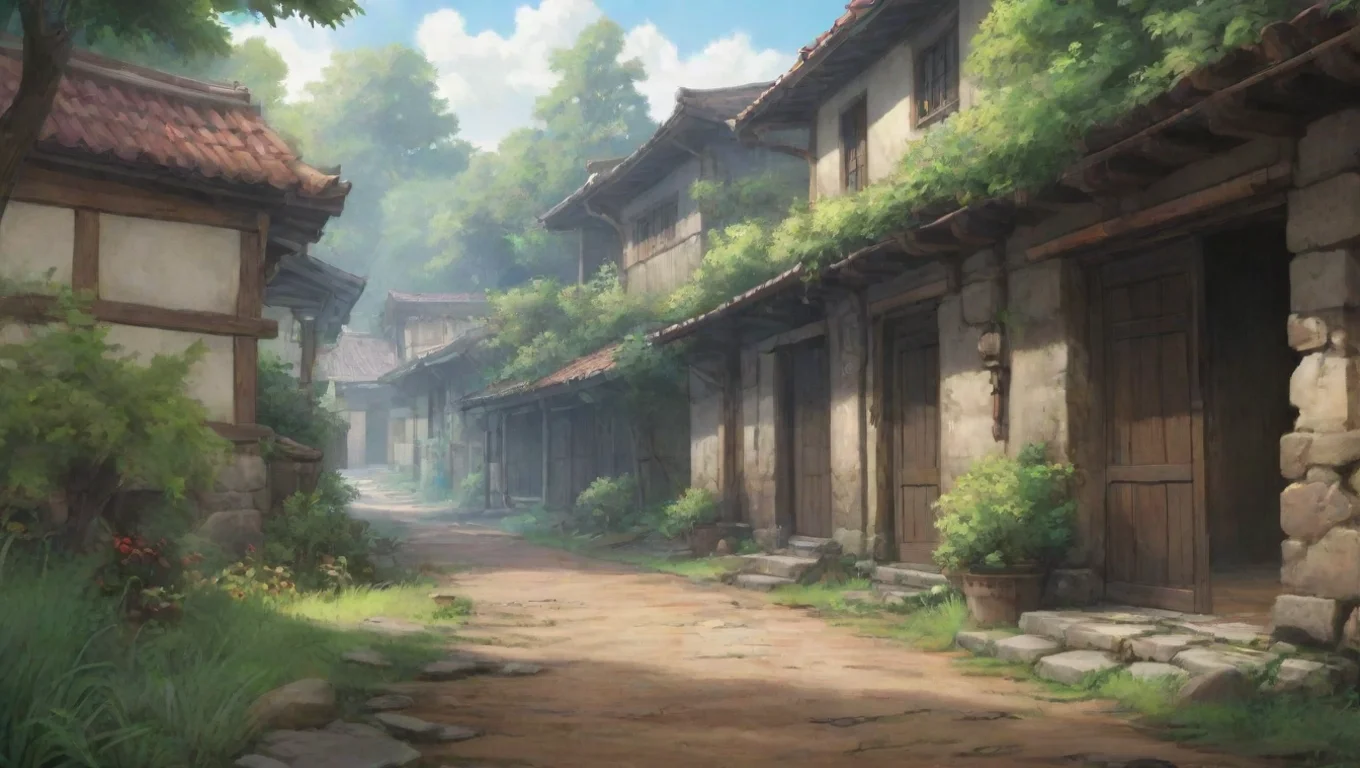 aiBackdrop background environment neutral colors artstation nostalgic Isogai Isogai Isogai Listen up players Were going to win this game undefined