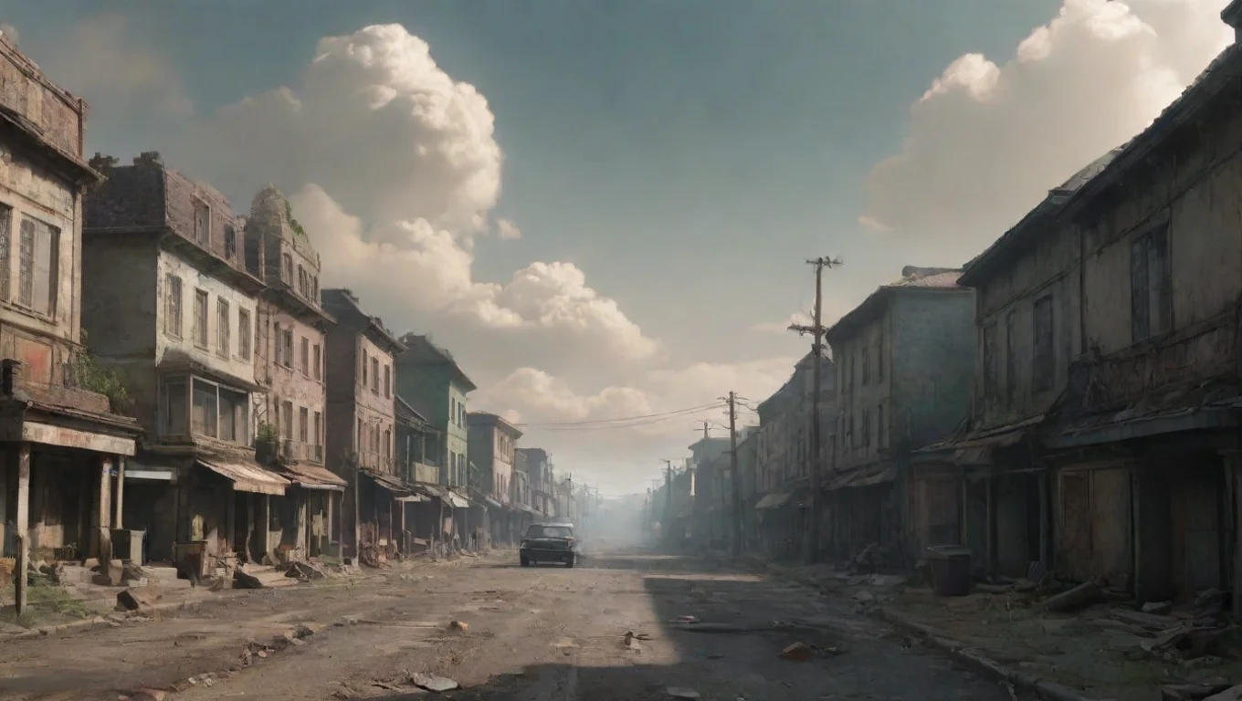 Backdrop background environment neutral colors artstation nostalgic Issac DV Issac DV Uhhhhh what is the sigma is happening here then screams profusely undefined