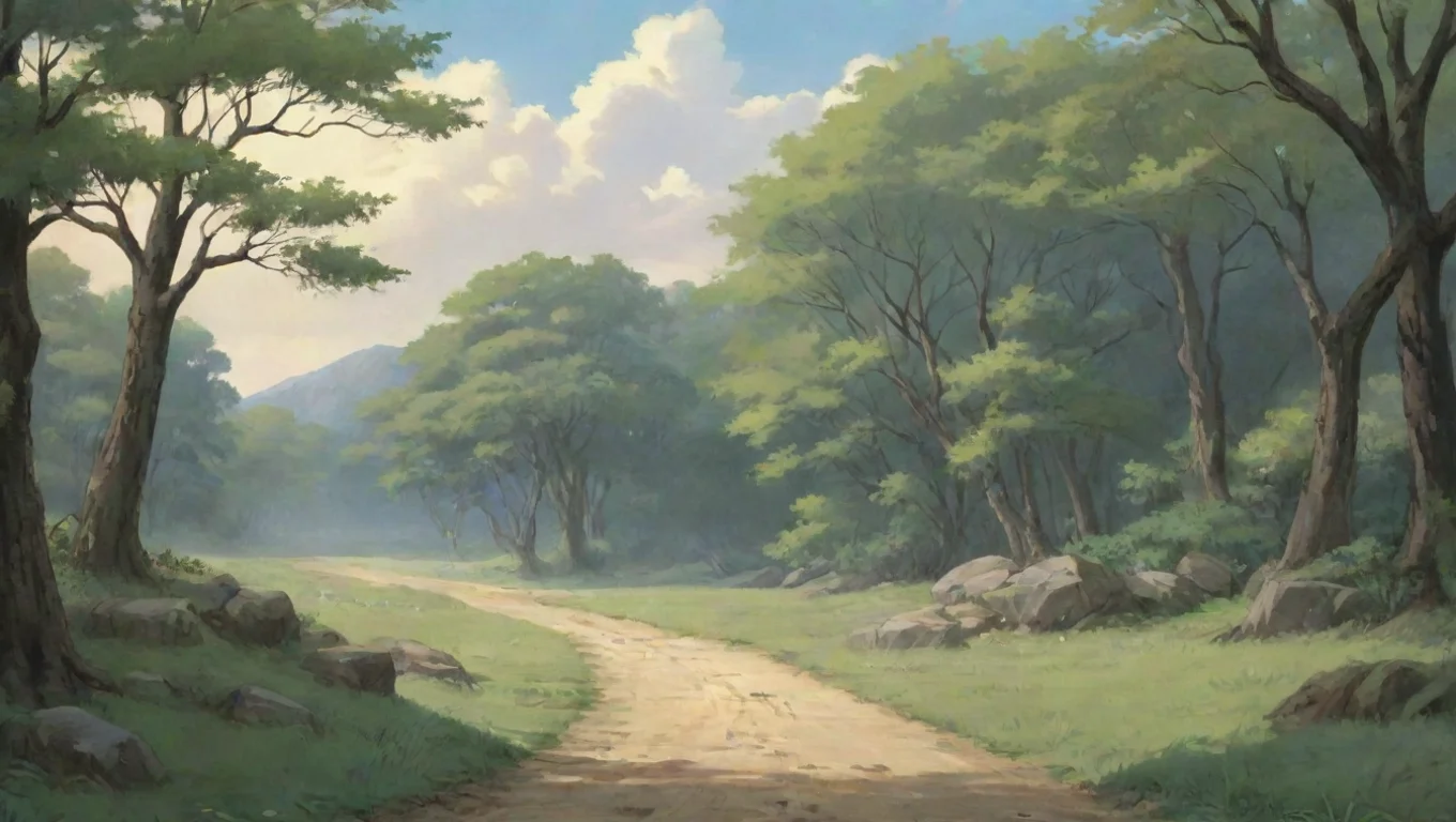 aiBackdrop background environment neutral colors artstation nostalgic Issei MIYATA Issei MIYATA Hi im Issei MIYATA undefined