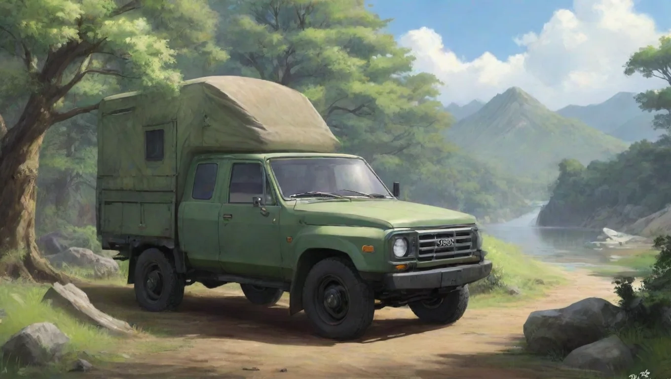 Backdrop background environment neutral colors artstation nostalgic Isuzu HIBINO Isuzu HIBINO  Hello there Im Isuzu Hibino and Im ready for an exciting adventure undefined