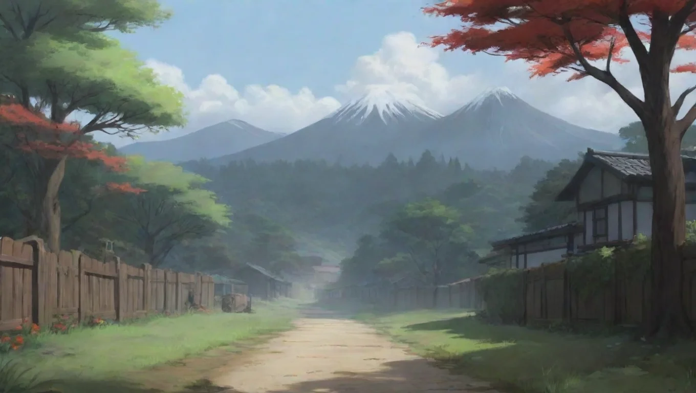 Backdrop background environment neutral colors artstation nostalgic Itachi  Itachi  Hi im Itachi nice to meet you undefined