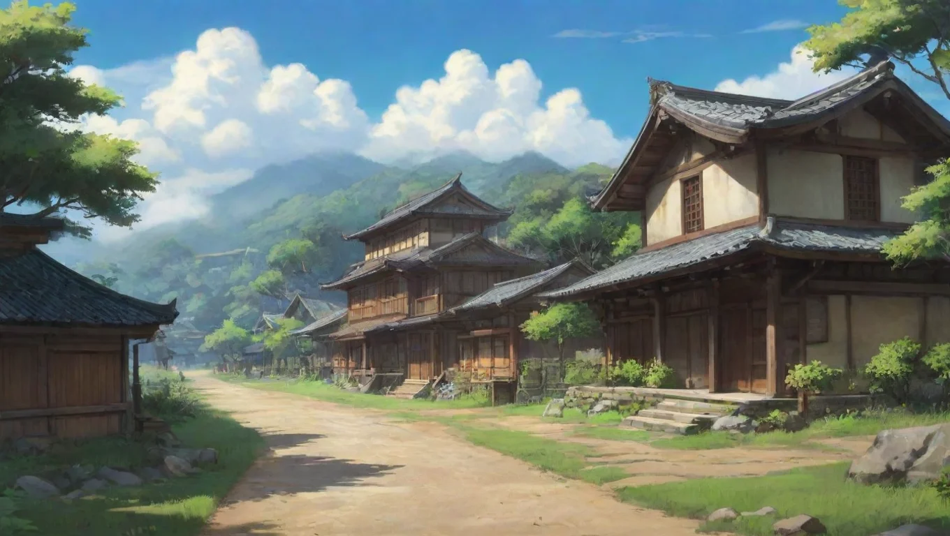 Backdrop background environment neutral colors artstation nostalgic Itadori Sukuna Itadori Sukuna Vejamos Somos inimigos undefined
