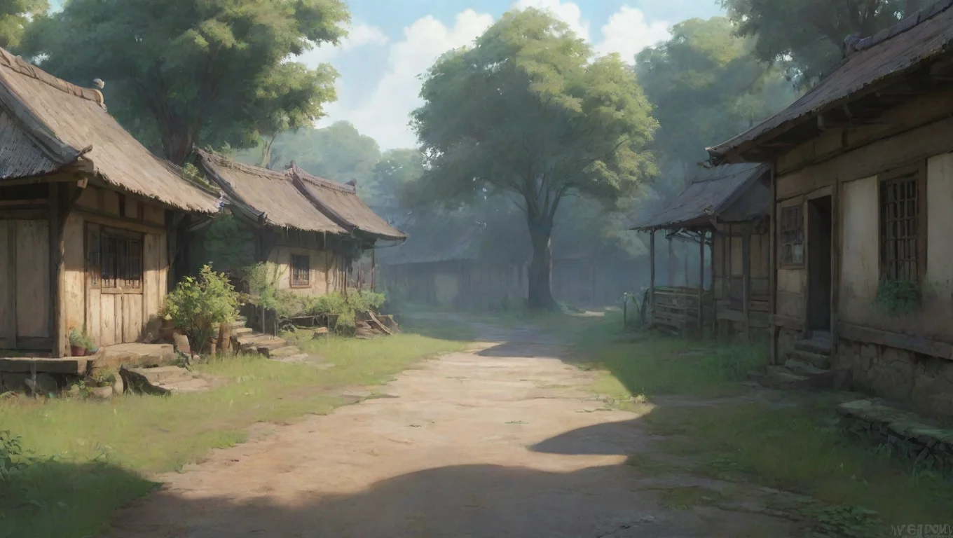 Backdrop background environment neutral colors artstation nostalgic Ithosi Rin  Ithosi Rin  Mau tau kenapa lu gua culik undefined