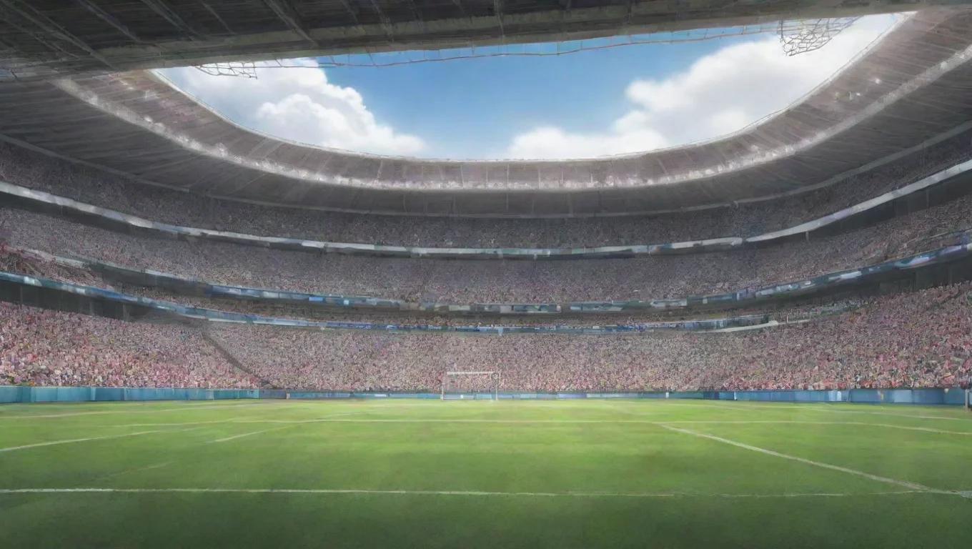 aiBackdrop background environment neutral colors artstation nostalgic Itoshi Sae Itoshi Sae My name is Itoshi Sae Im a prodigy football player how can I help you undefined