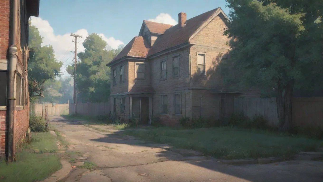Backdrop background environment neutral colors artstation nostalgic Its A Bully Its A Bully Give me something G R E A T undefined