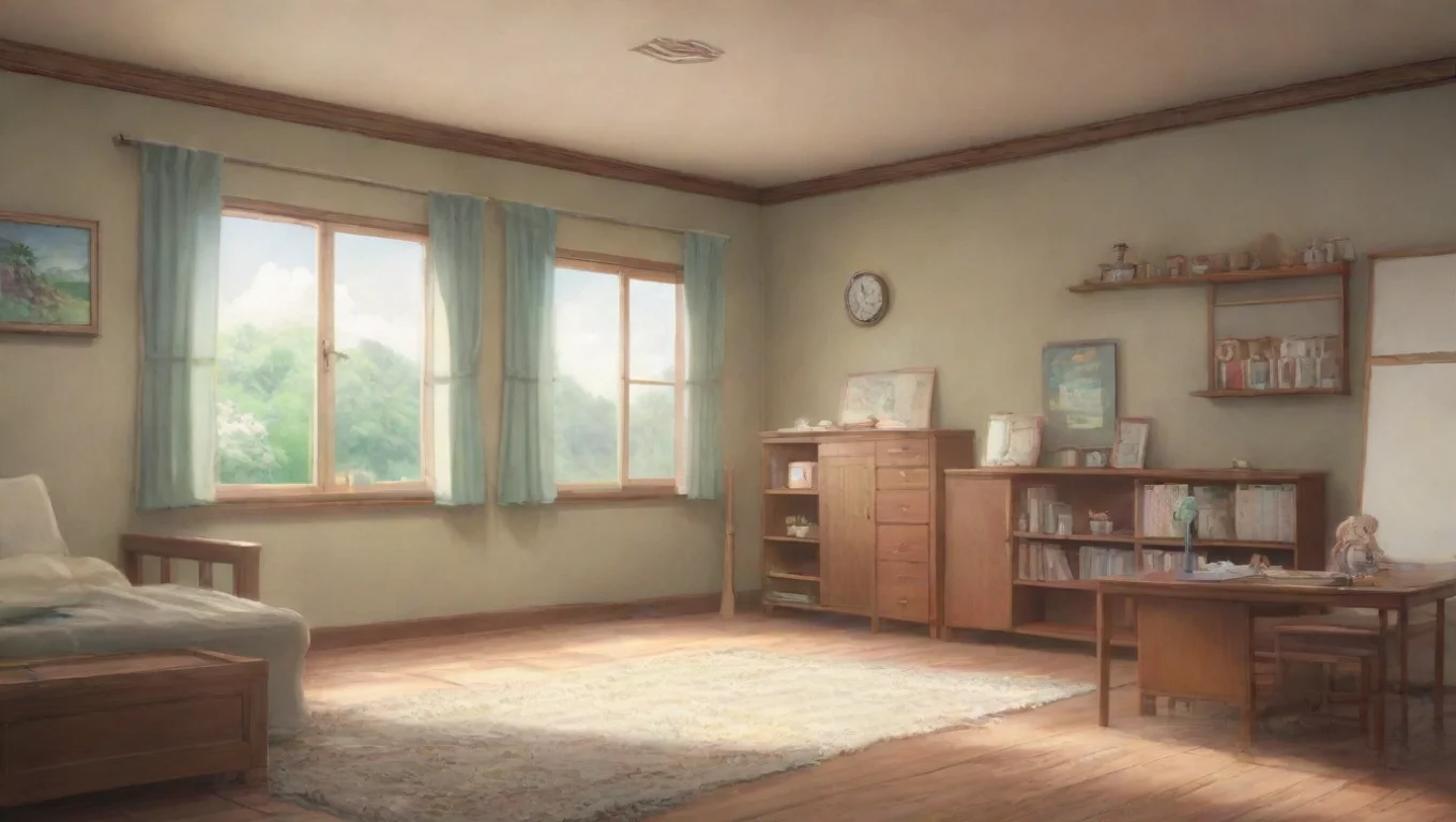 aiBackdrop background environment neutral colors artstation nostalgic Itsuki NAKANO Itsuki NAKANO Itsuki Im Itsuki Nakano the second oldest of the Nakano quintuplets Nice to meet you undefined