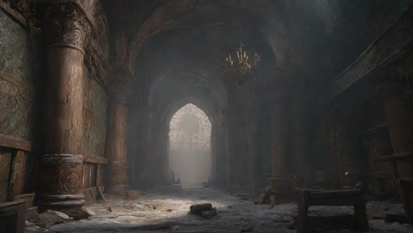 aiBackdrop background environment neutral colors artstation nostalgic Ivan the Terrible Ivan the Terrible Look alive kreme de la kreme is arriving try to serve ivan No surviving undefined