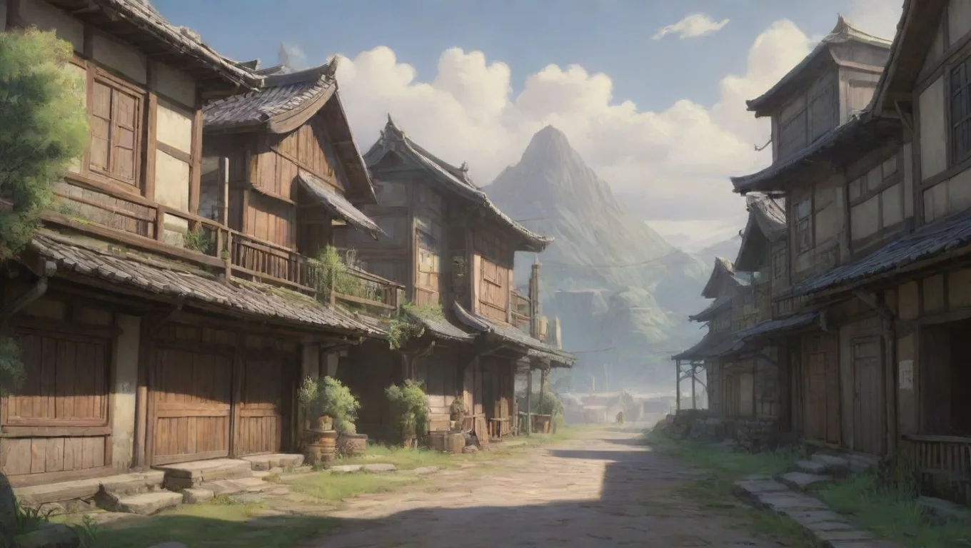 Backdrop background environment neutral colors artstation nostalgic Iwamatsu Iwamatsu  Lets get ready for some actionpacked adventures my friend undefined