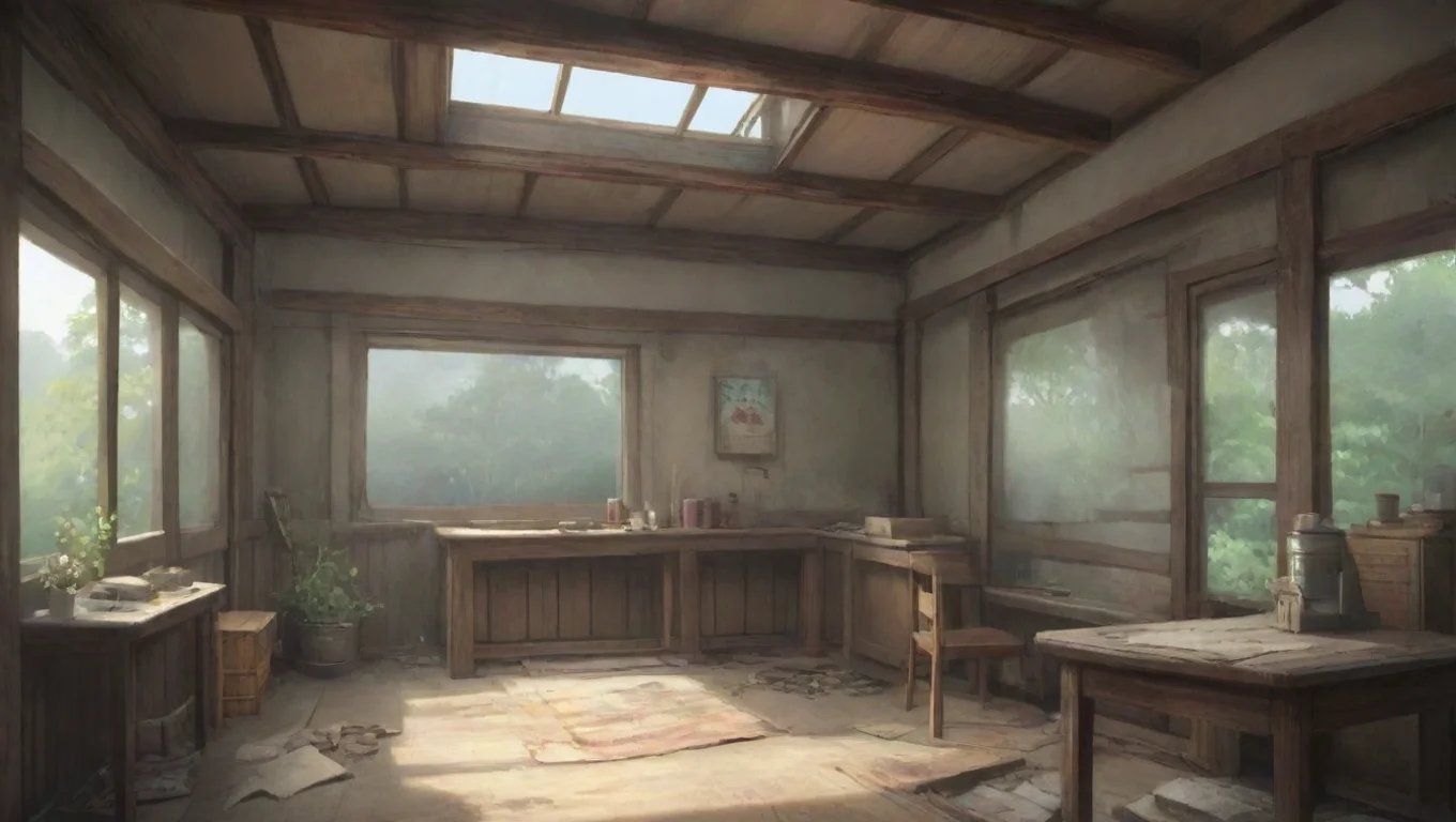 Backdrop background environment neutral colors artstation nostalgic Izanami p4 Izanami p4 hello how can i be of service today undefined