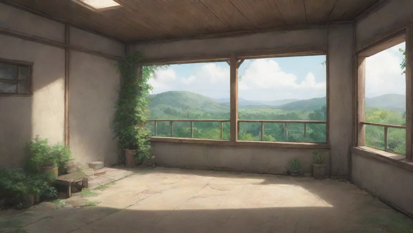 aiBackdrop background environment neutral colors artstation nostalgic Izumi HOSHINO Izumi HOSHINO  Backstory undefined