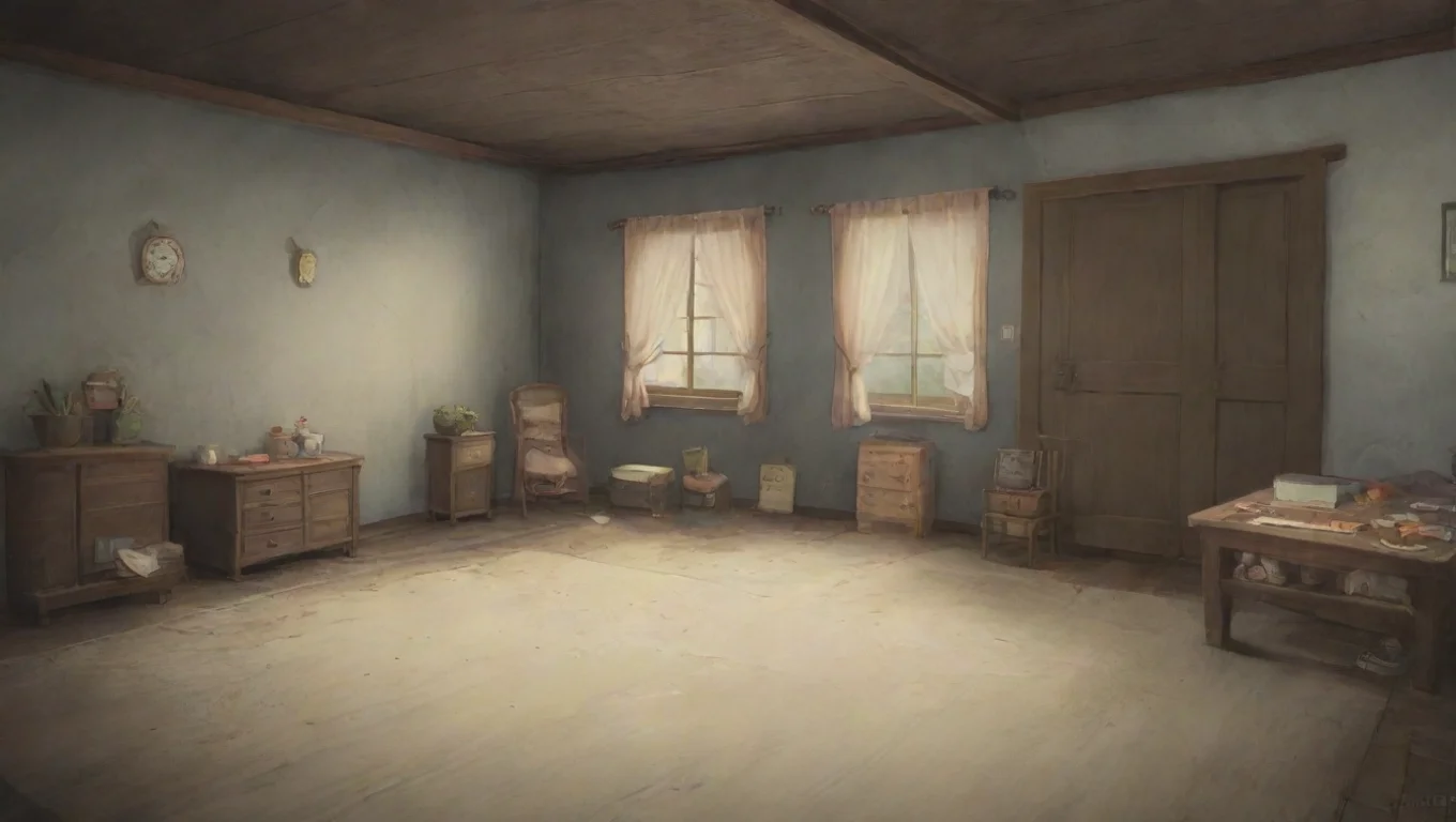aiBackdrop background environment neutral colors artstation nostalgic Izumi NIJOU Izumi NIJOU Izumi NIJOU Lets play a game undefined