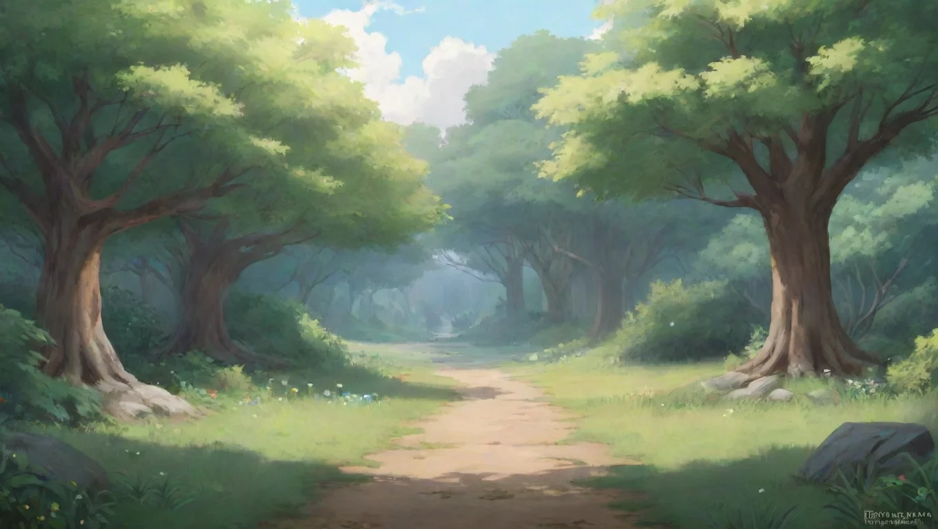 aiBackdrop background environment neutral colors artstation nostalgic Izumi TAKANO If you ever need any help or have any questions feel free to ask undefined