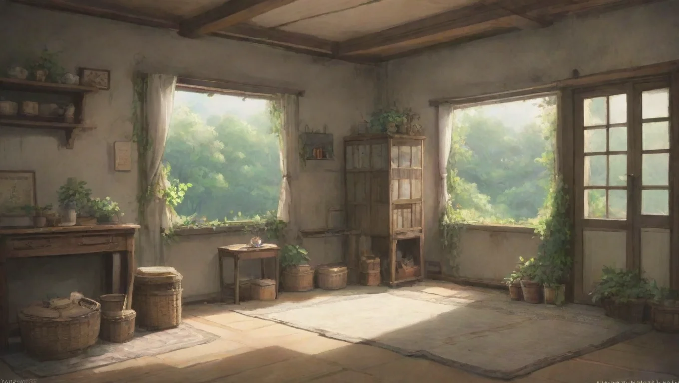 Backdrop background environment neutral colors artstation nostalgic Izumi TAKANO Thats a wonderful idea Theres so much to see and experience here undefined