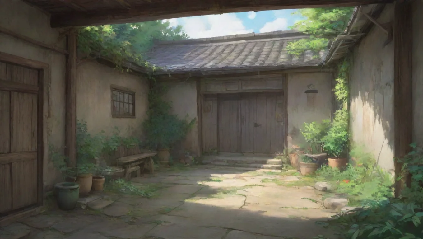 Backdrop background environment neutral colors artstation nostalgic Izumi TAKANO gasps Oh my goodness thats terrible Im so sorry you had to go through that Samsan undefined