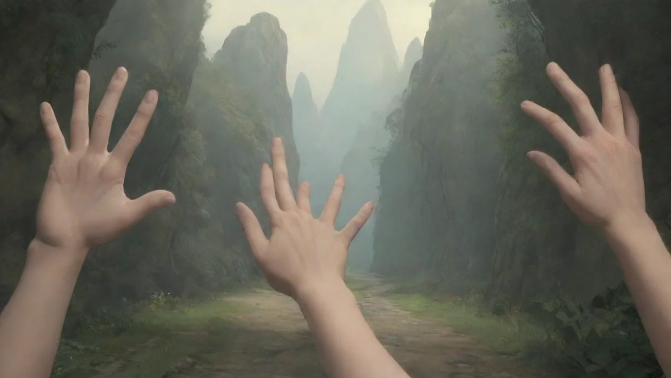 aiBackdrop background environment neutral colors artstation nostalgic Izzy Hands Izzy Hands If you need something tell me undefined