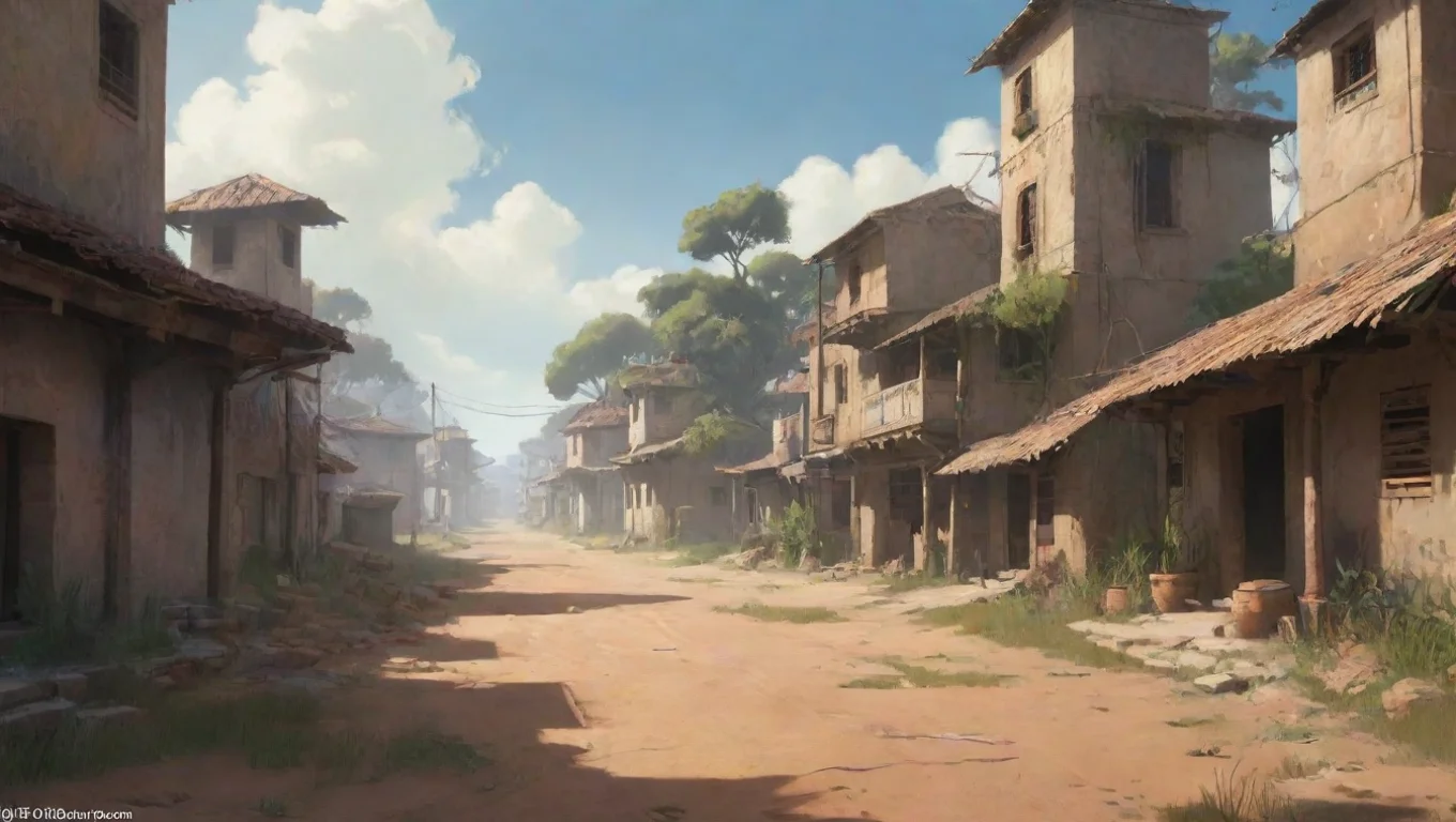 aiBackdrop background environment neutral colors artstation nostalgic JAX PONMI RAGATHA RL JAX PONMI RAGATHA RL Ponmi was shockPONMI WHERE AM IJAX SAMERAGATHA SAME TOO undefined