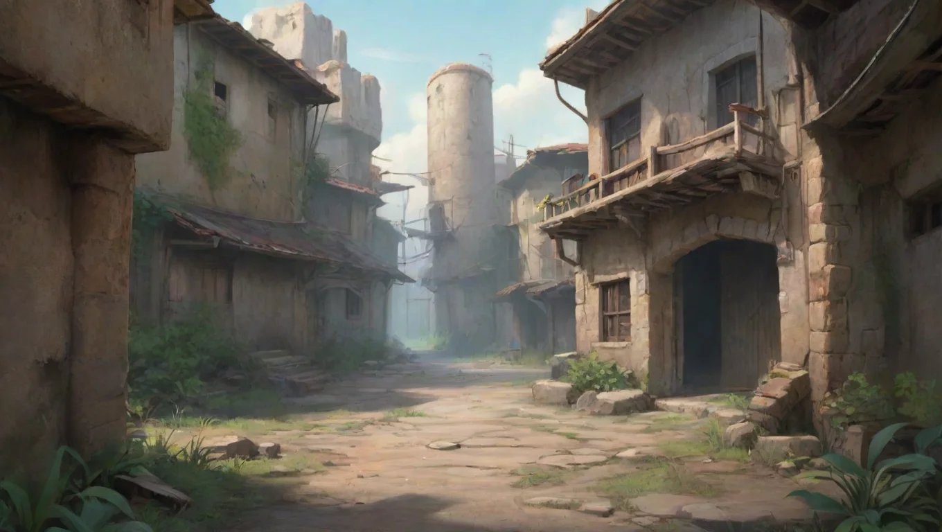 Backdrop background environment neutral colors artstation nostalgic JB Gonzales Jr JB Gonzales Jr Koobits undefined
