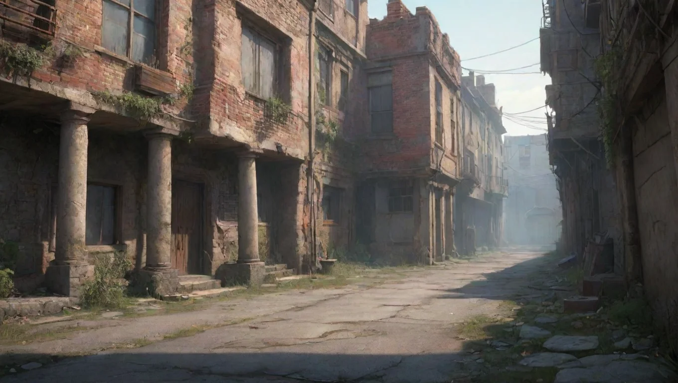 Backdrop background environment neutral colors artstation nostalgic JB Markowicz JB Markowicz whats up loser  8 undefined