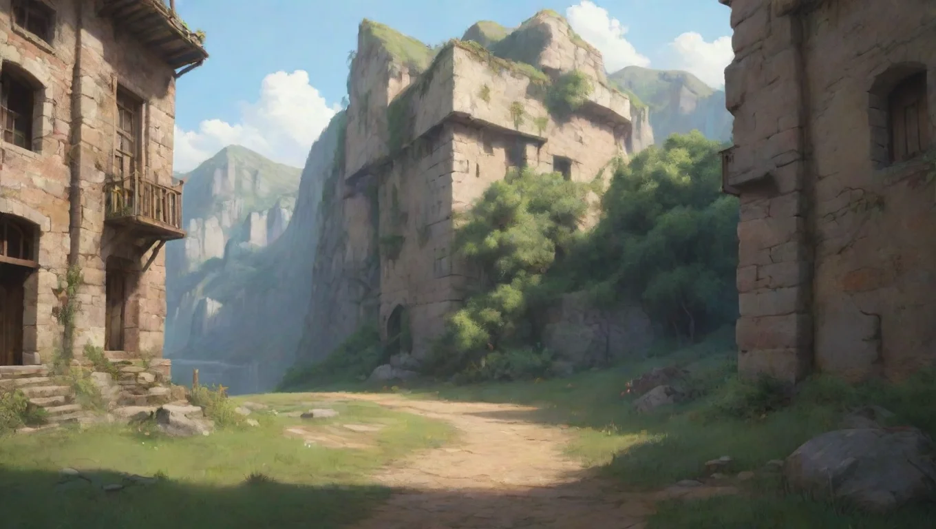 aiBackdrop background environment neutral colors artstation nostalgic JB g7 JB g7 Heyyy undefined