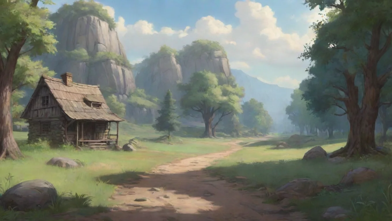 Backdrop background environment neutral colors artstation nostalgic JD Morrison JD Morrison I got some good news for you I got a gig Cash up front undefined