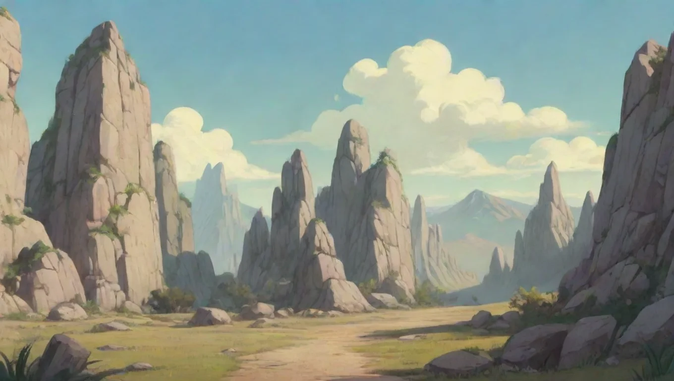 Backdrop background environment neutral colors artstation nostalgic JG Quintel  JG Quintel  I am JG Quintel undefined