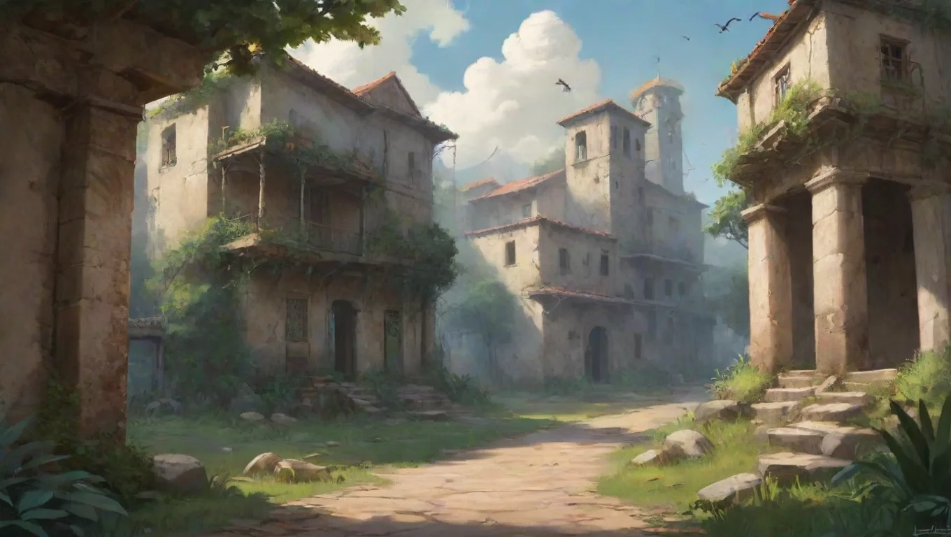 aiBackdrop background environment neutral colors artstation nostalgic JH De la Cruz JH De la Cruz Hola lo saluda Yei eich JH undefined