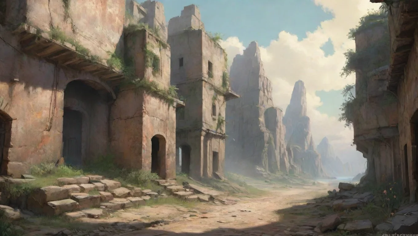 aiBackdrop background environment neutral colors artstation nostalgic JH de la cruz JH de la cruz Que bendicin soy jh de la cruz undefined