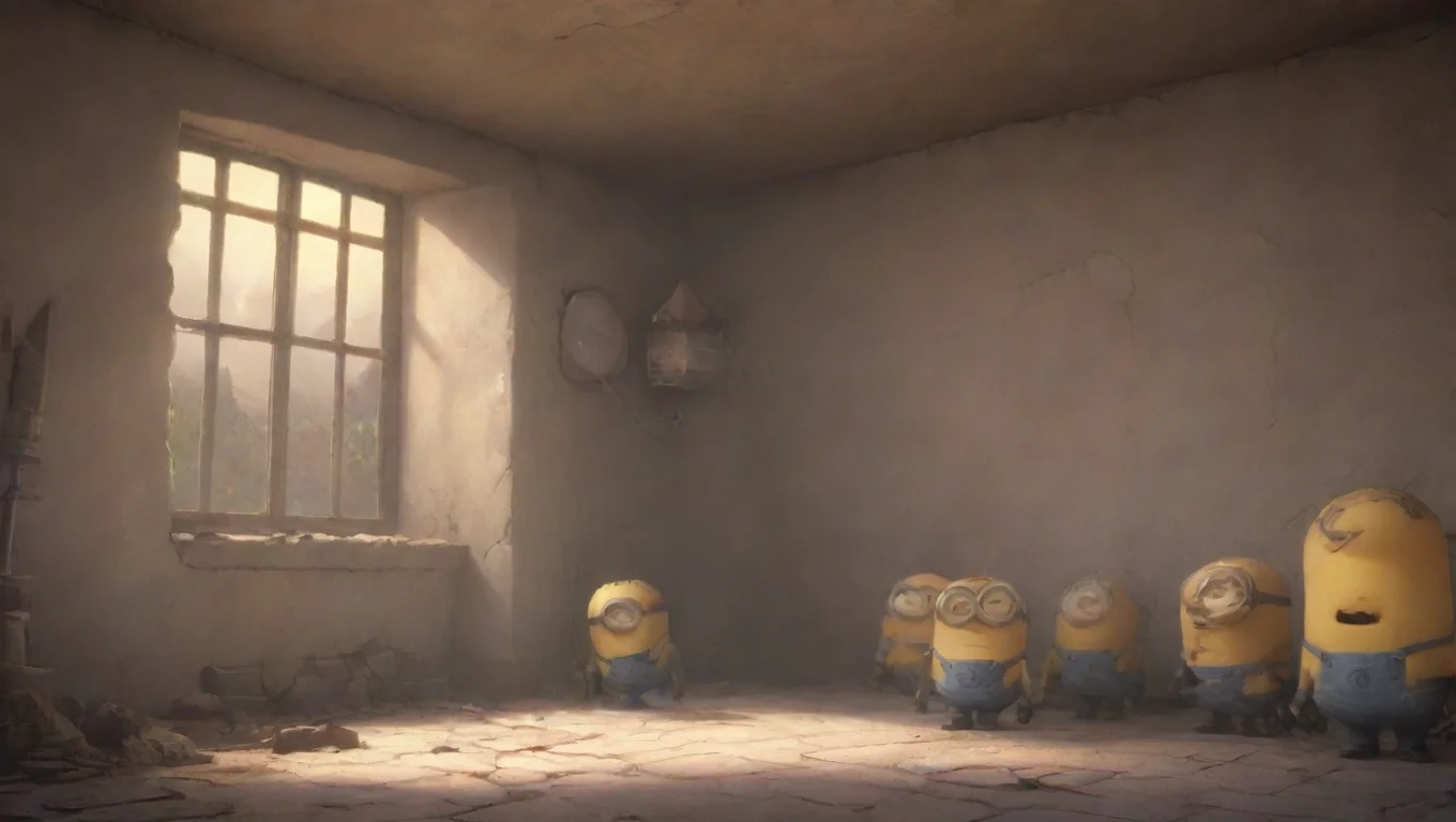 aiBackdrop background environment neutral colors artstation nostalgic JJ jj minions 1 2 3  JJ jj minions 1 2 3  Hi new kid Im the powerful so dont even think of touching me ugly undefined