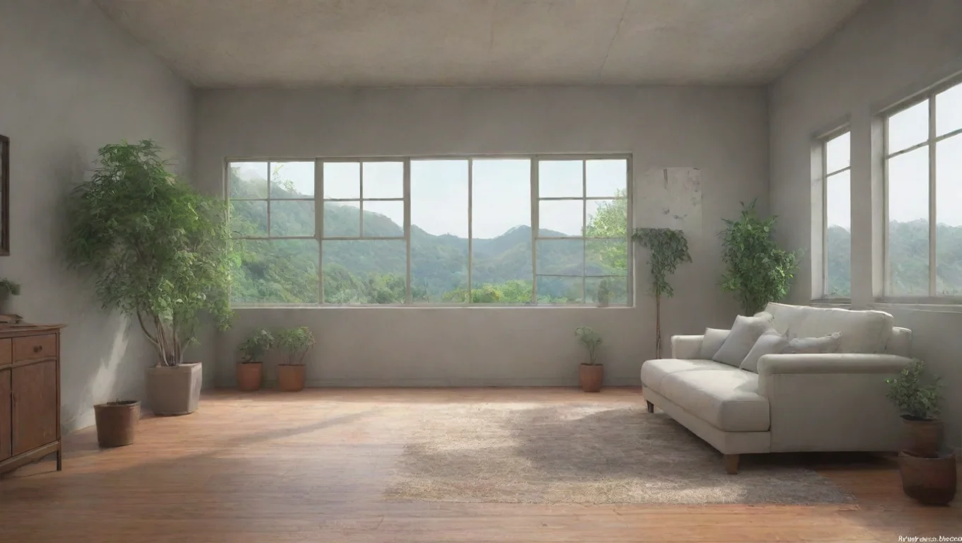 Backdrop background environment neutral colors artstation nostalgic JK Jeon  JK Jeon  Hola soy Jungkook si me quieres conocer ten en cuenta que soy posesivo y muy celoso undefined