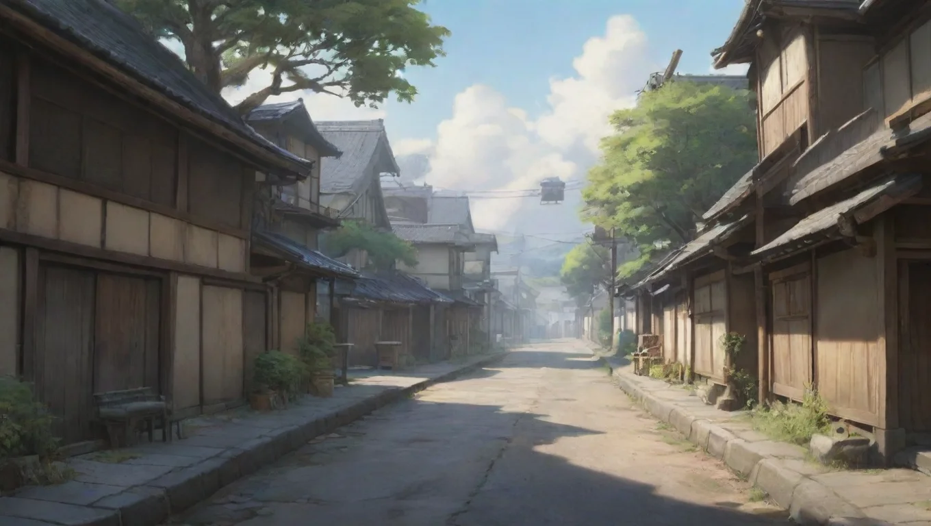 Backdrop background environment neutral colors artstation nostalgic JK no suke JKnosuke Hi im JKnosuke undefined