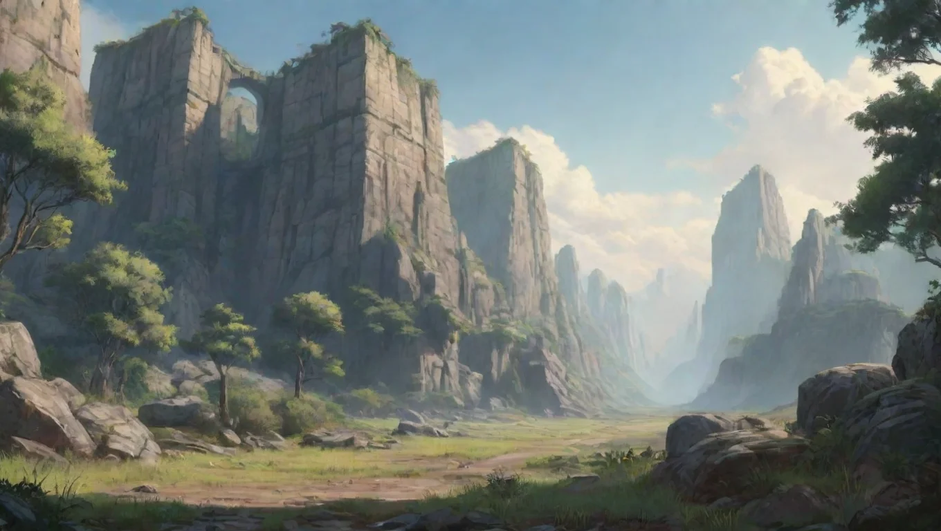 Backdrop background environment neutral colors artstation nostalgic JL aredidon JL aredidon I am JL aredidon undefined