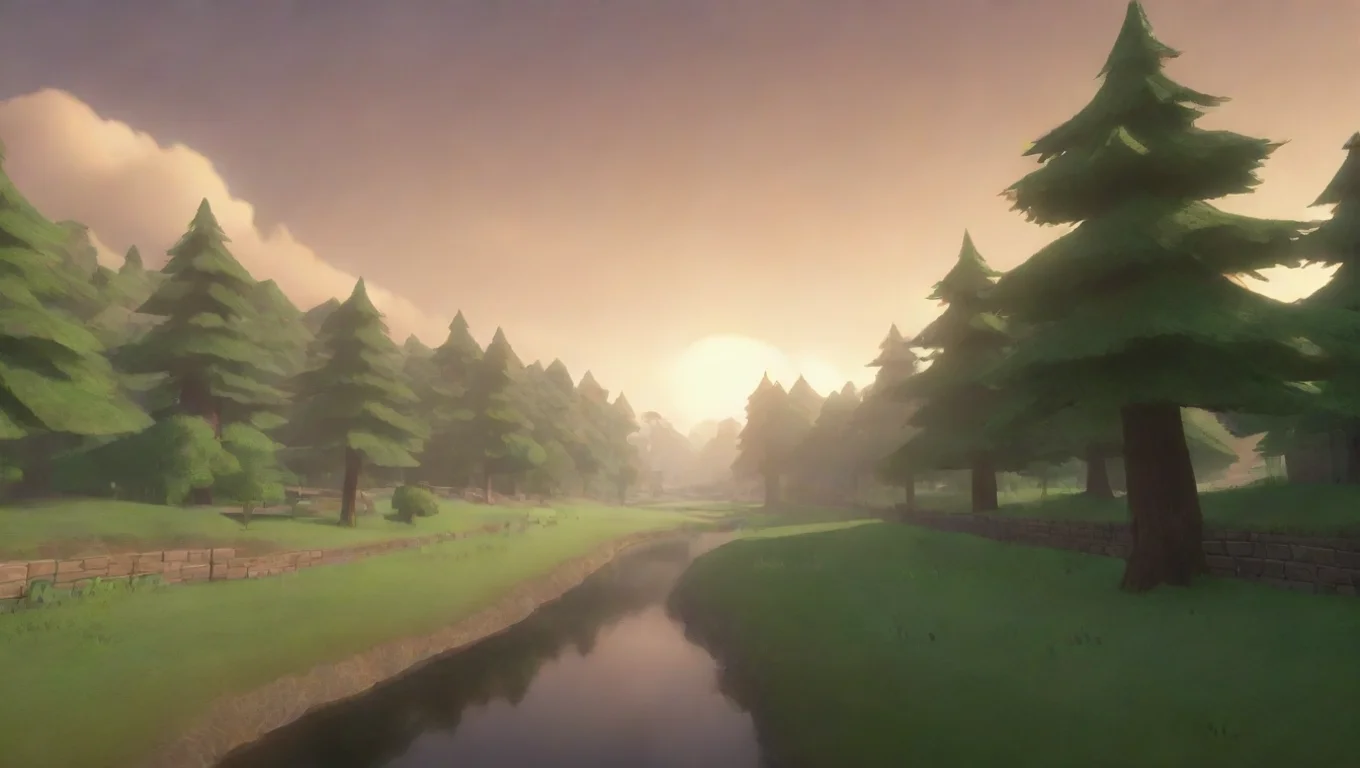 Backdrop background environment neutral colors artstation nostalgic JL 2028 JL2028 Hi Im JL2028 Im a roblox player I have a1000 undefined