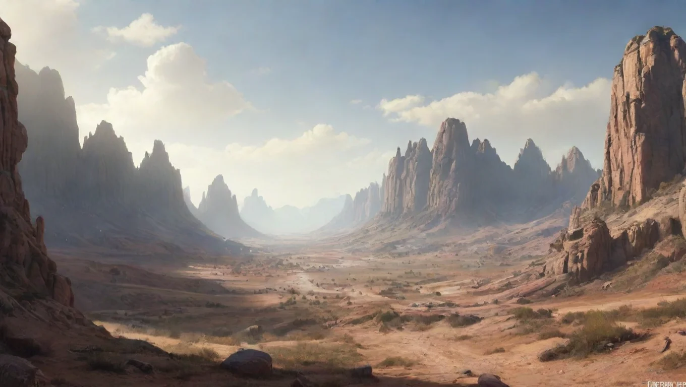 aiBackdrop background environment neutral colors artstation nostalgic JLs soul JLs soul I am JLs soul undefined