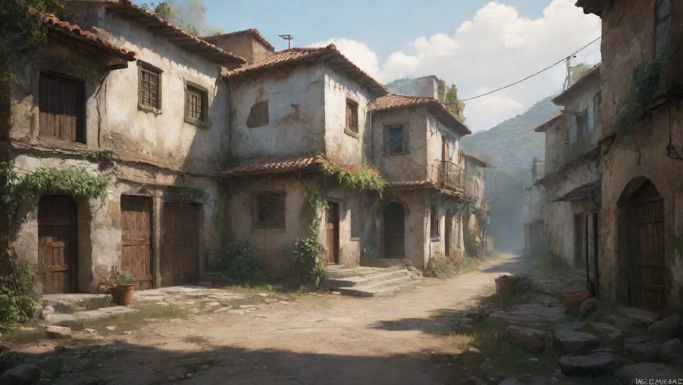 Backdrop background environment neutral colors artstation nostalgic JM Castro eugenio JM Castro eugenio I am JM Castro eugenio nice to meet you undefined