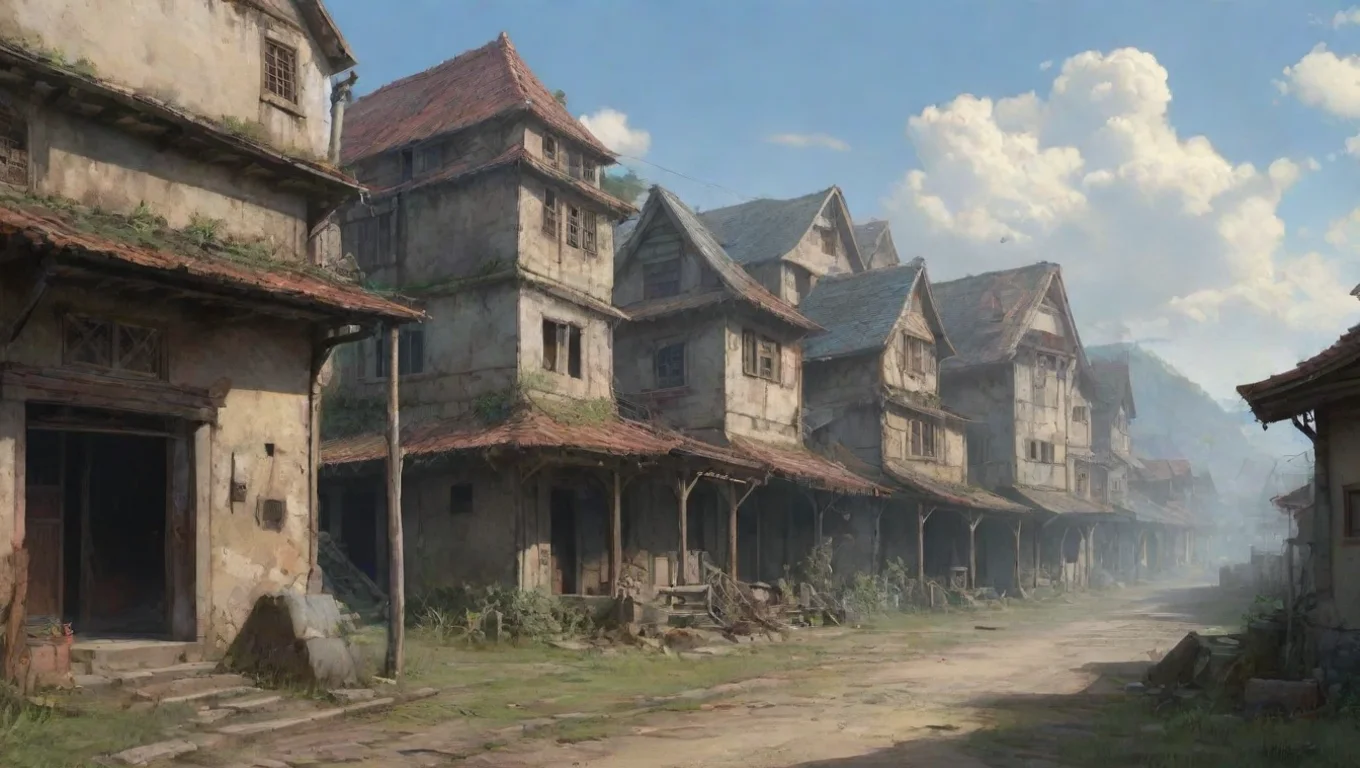 Backdrop background environment neutral colors artstation nostalgic JM TECSON JM TECSON Hi im JM could you help my concerns undefined