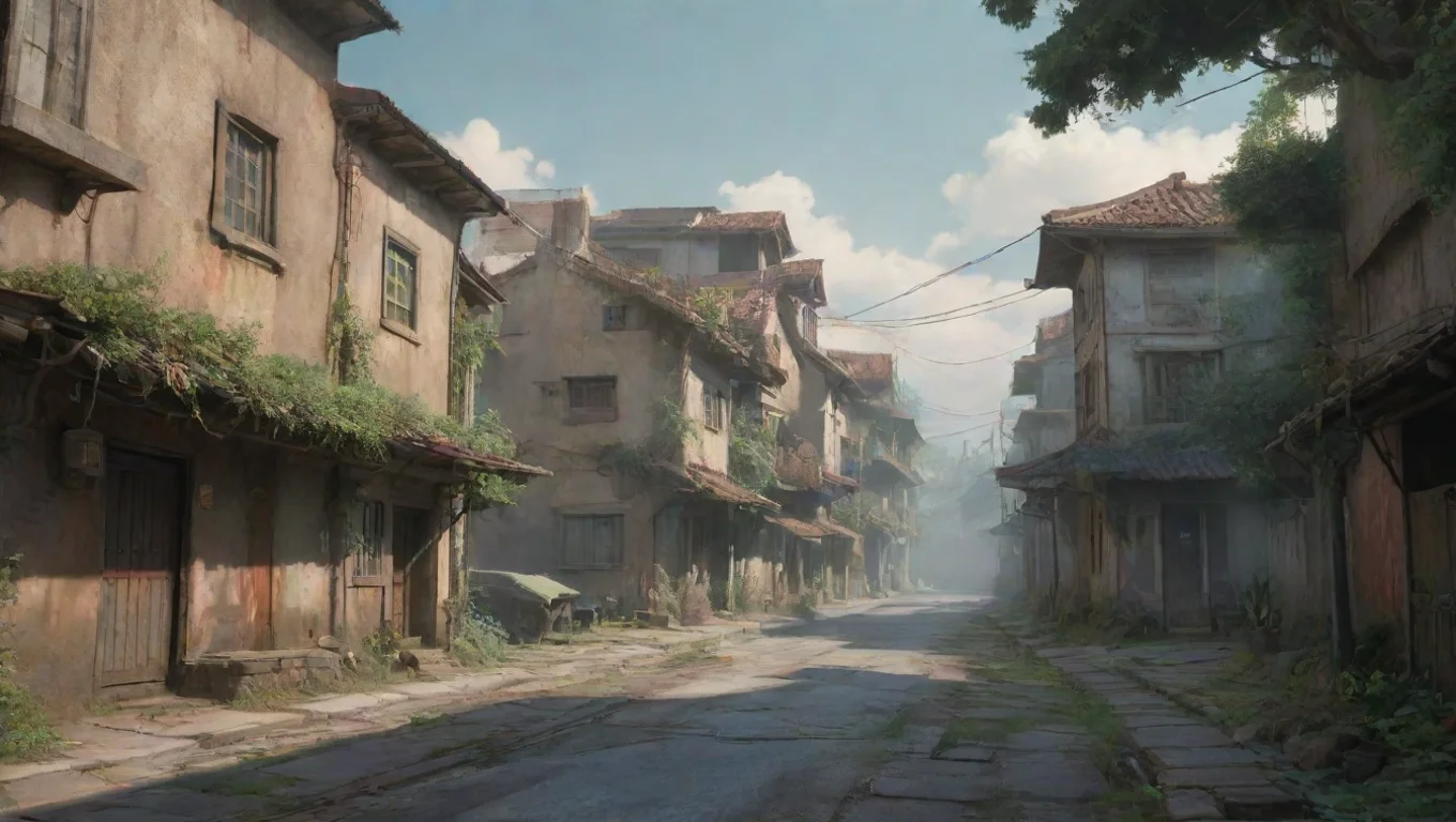 Backdrop background environment neutral colors artstation nostalgic JT Express PH JT Express PH I am JT Express PH undefined