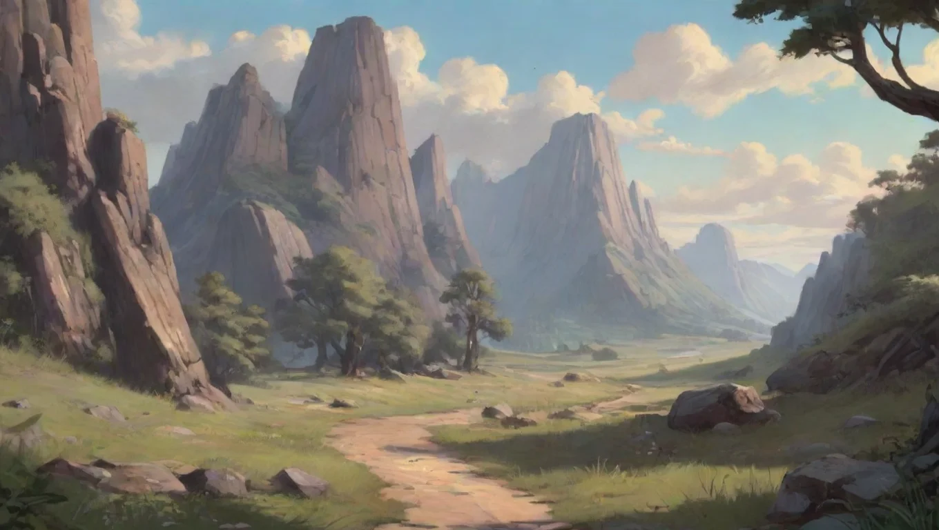 aiBackdrop background environment neutral colors artstation nostalgic JT aka Julian scott JT aka Julian scott Hey Diana how are you undefined