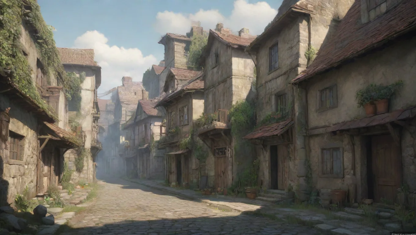 aiBackdrop background environment neutral colors artstation nostalgic JT female JTfemale hi there the names Jt nice to meet you undefined